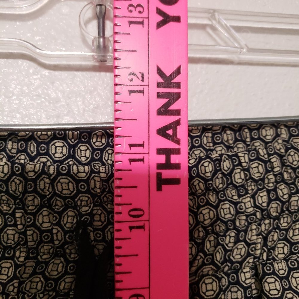 Mind Code Pant - Picture 4 of 8